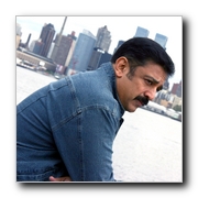 Vettaiayadu Vilayadu